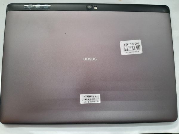 Купить DEXP Ursus N310 32GB (с SIM) в Иркутск за 1699 руб.