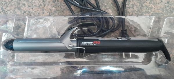 Купить BaByliss Pro BAB2273TTE в Иркутск за 3099 руб.