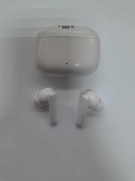 Купить Honor Choice Earbuds X5 Lite (LST-ME00) в Иркутск за 699 руб.