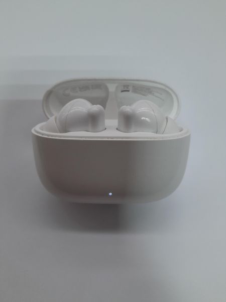 Купить Honor Choice Earbuds X5 Lite (LST-ME00) в Иркутск за 699 руб.