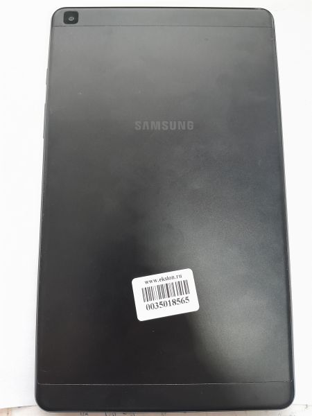 Купить Samsung Galaxy Tab A 8.0 32GB (SM-T295) (с SIM) в Иркутск за 2649 руб.