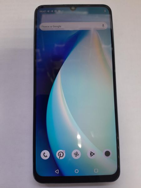 Купить Realme Note 50 3/64GB (RMX3834) Duos в Иркутск за 3600 руб.