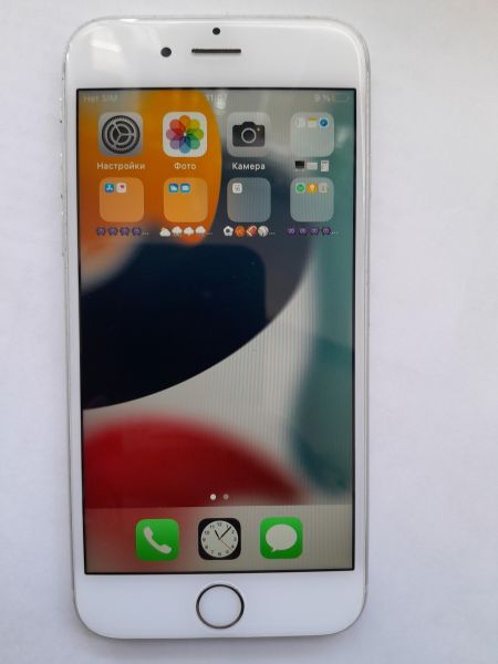 Купить Apple iPhone 6S 32GB в Иркутск за 1700 руб.