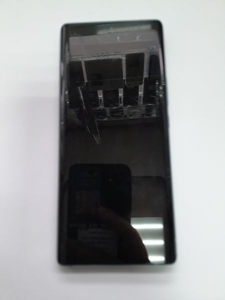 Купить Honor 70 8/256GB (FNE-NX9) Duos в Иркутск за 10300 руб.