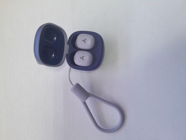 Купить Accesstyle Candy TWS в Иркутск за 400 руб.