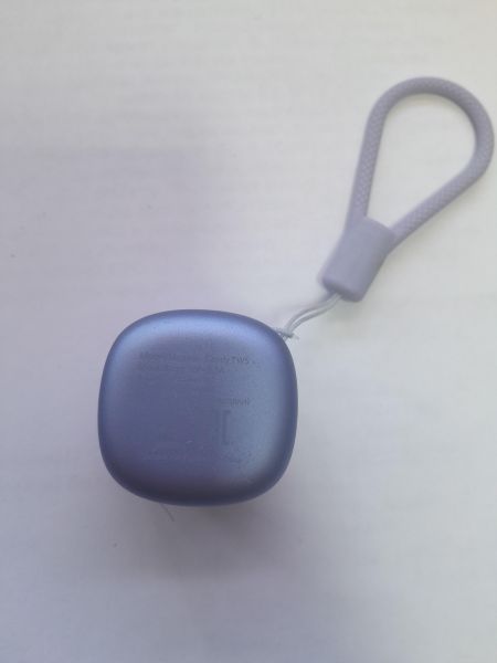 Купить Accesstyle Candy TWS в Иркутск за 400 руб.