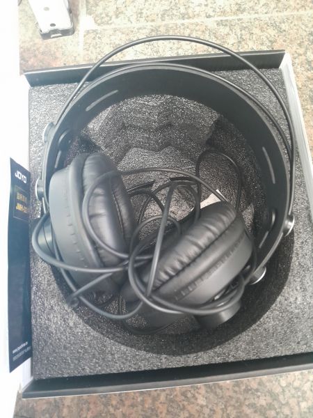 Купить Joyo JMH-02 в Иркутск за 2550 руб.