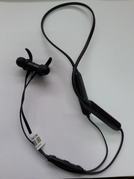 Купить Gerffins PRO GFPRO-HDSW-001 в Иркутск за 400 руб.