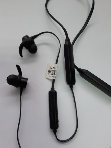 Купить Gerffins PRO GFPRO-HDSW-001 в Иркутск за 400 руб.