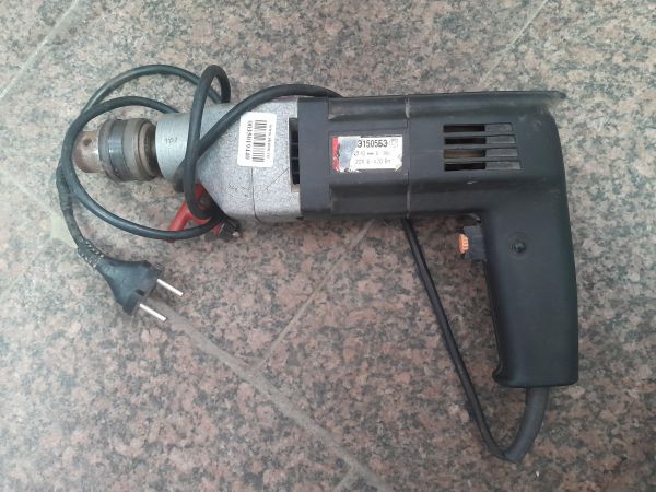 Купить Советская ИЭ1505БЭ в Иркутск за 350 руб.