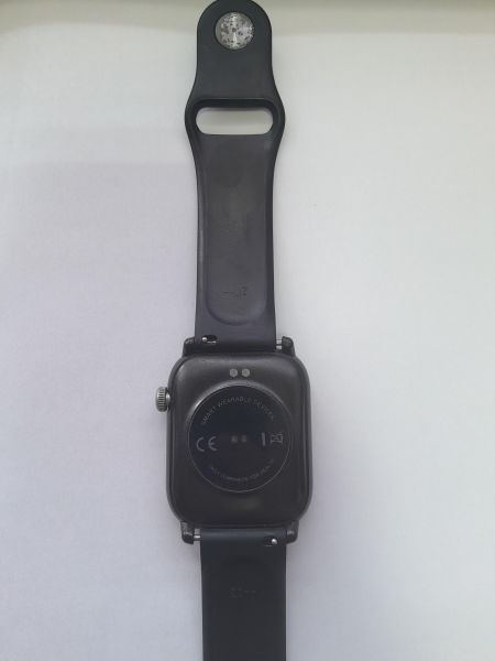 Купить Hoco Y3 с СЗУ в Иркутск за 800 руб.