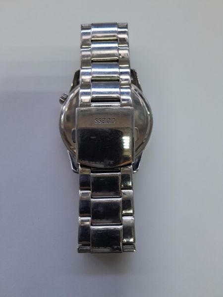 Купить GUESS GW0493G1 в Иркутск за 2050 руб.