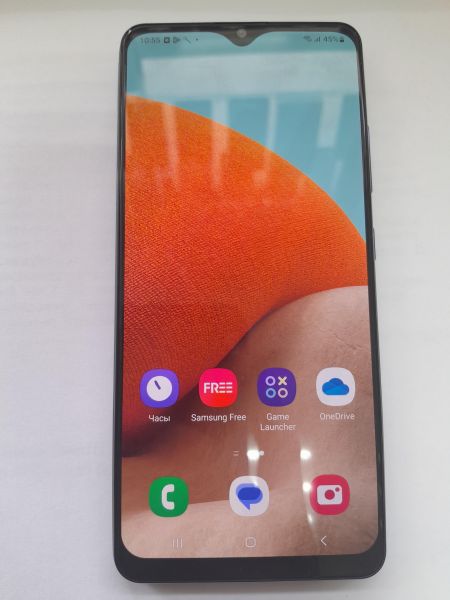 Купить Samsung Galaxy A32 4/64GB (A325F) Duos в Иркутск за 4550 руб.