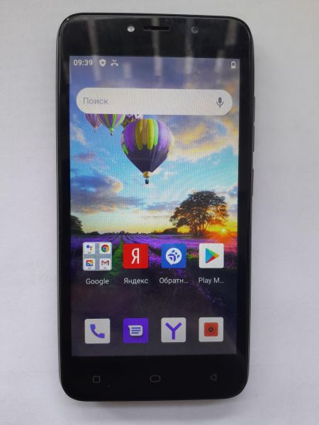 Купить DEXP G450 Duos в Иркутск за 650 руб.