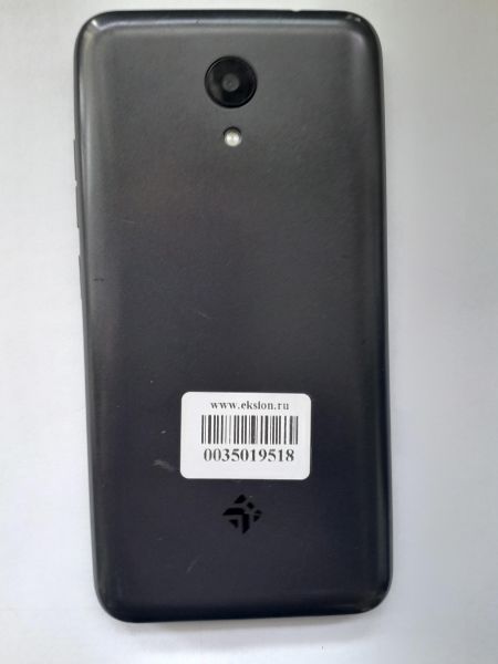 Купить DEXP G450 Duos в Иркутск за 650 руб.