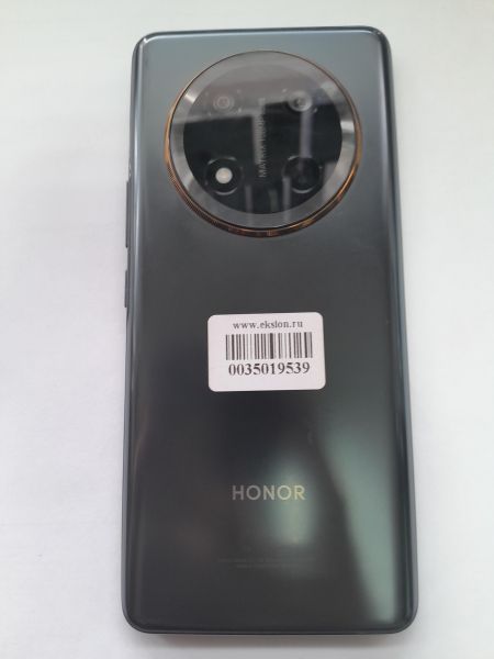 Купить Honor X9c 8/256GB (BRP-NX1) Duos в Иркутск за 18700 руб.