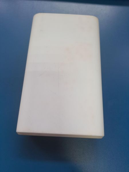 Купить OLMIO QS-20 (20000 mAh) в Иркутск за 350 руб.
