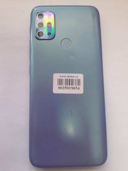 Купить Motorola Moto G20 (XT2128-2) Duos в Иркутск за 4700 руб.