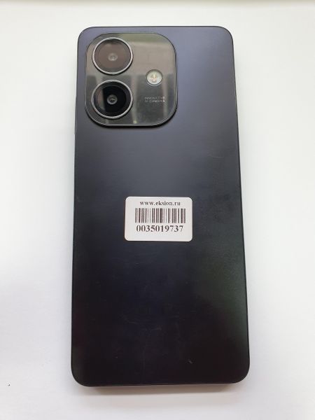 Купить OPPO A3 6/256GB (CPH2669) Duos в Иркутск за 6200 руб.