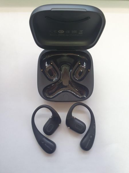 Купить Huawei FreeArc (T0021L) в Иркутск за 2900 руб.