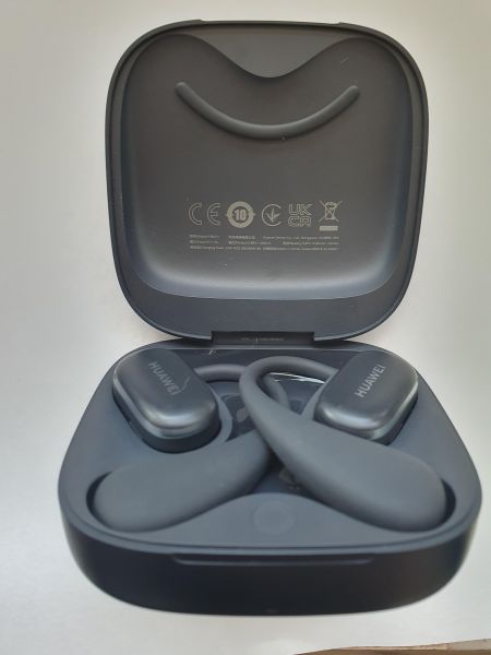 Купить Huawei FreeArc (T0021L) в Иркутск за 2900 руб.