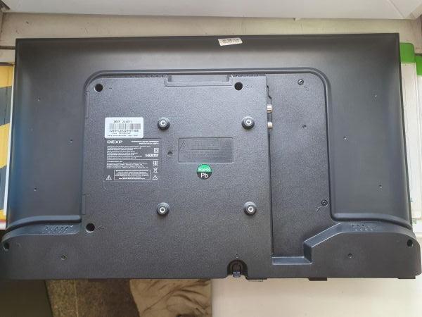 Купить DEXP 24HEY1 в Иркутск за 6200 руб.