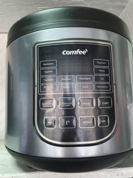 Купить Comfee CF-MC9501 в Иркутск за 1550 руб.