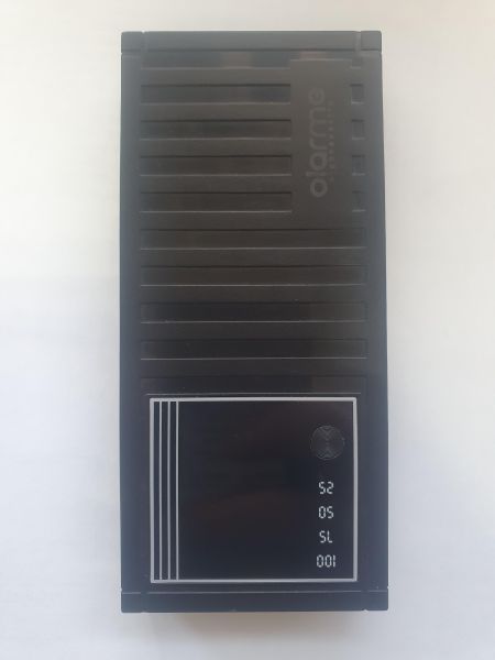 Купить Oiarme OX03 в Иркутск за 550 руб.