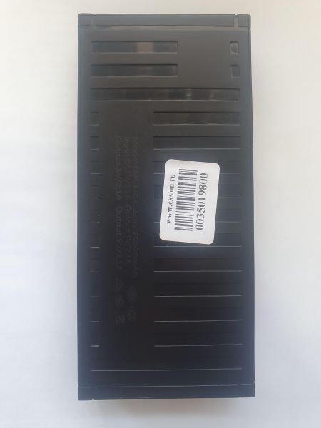 Купить Oiarme OX03 в Иркутск за 550 руб.