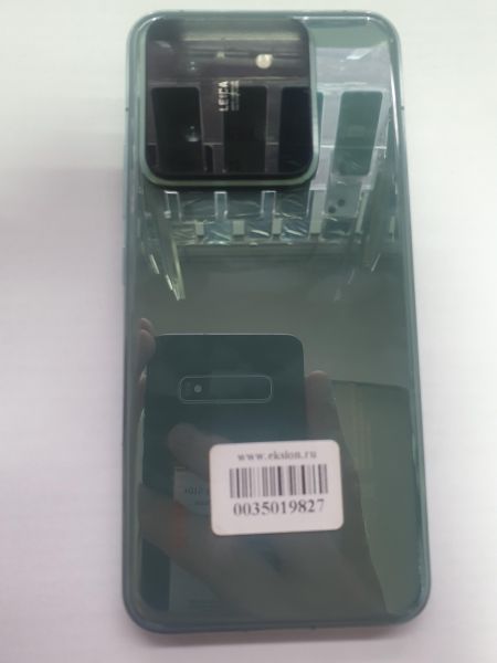Купить Xiaomi 14 12/256GB (23127PN0CG) Duos в Иркутск за 32050 руб.