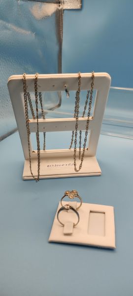 Купить Лом или горсть серебро 925 12,34g, вес изделия 12.34g в Иркутск за 1100 руб.