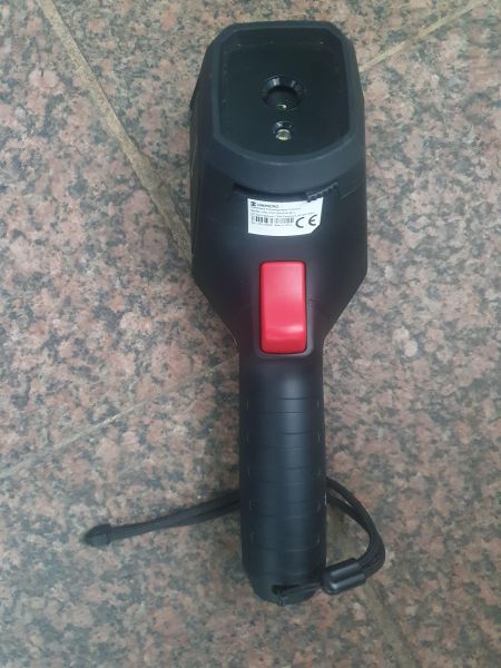Купить HIKMICRO B1L в Иркутск за 32050 руб.