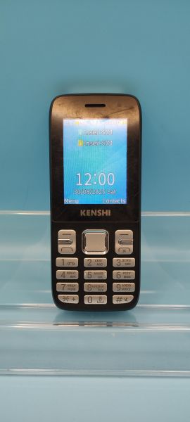 Купить KENSHI M243 Duos в Иркутск за 800 руб.