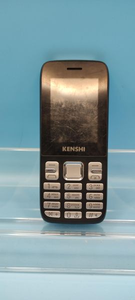 Купить KENSHI M243 Duos в Иркутск за 800 руб.