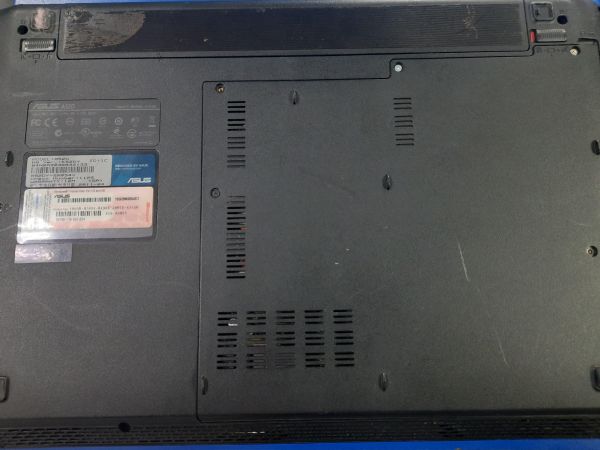 Купить ASUS A52DY-SX054V в Саянск за 4800 руб.