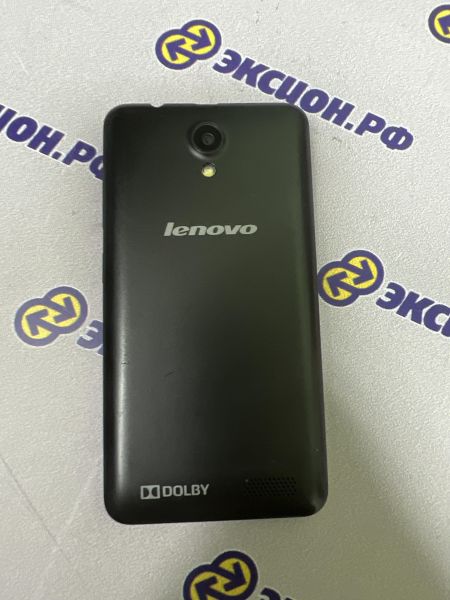 Купить Lenovo A319 Duos в Иркутск за 199 руб.