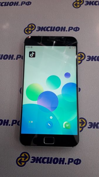 Купить Meizu MX4 Pro (M462U) в Ангарск за 3299 руб.