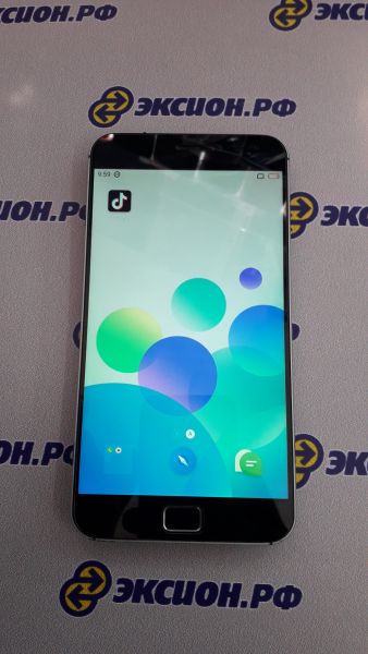 Купить Meizu MX4 Pro (M462U) в Ангарск за 3099 руб.