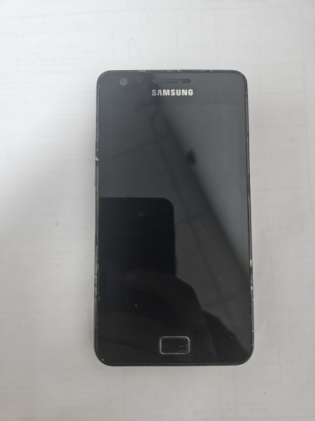 Купить Samsung Galaxy S2 (i9100) в Иркутск за 199 руб.