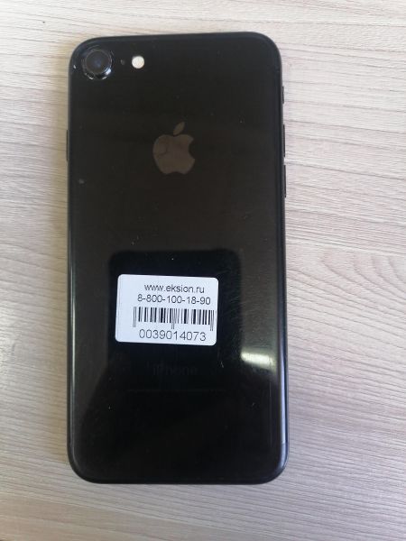Купить Apple iPhone 7 128GB в Иркутск за 2299 руб.