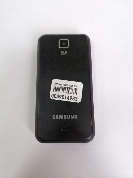 Купить Samsung Star 2 (C6712) Duos в Иркутск за 199 руб.