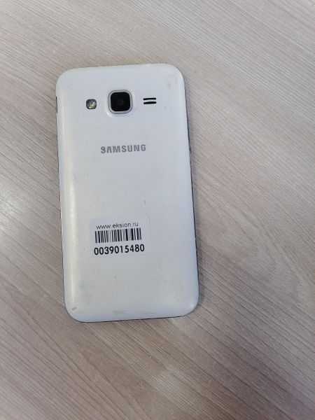 Купить Samsung Core Prime VE (G361H) Duos в Иркутск за 749 руб.