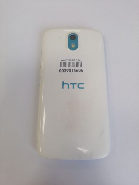 Купить HTC Desire 526G Duos в Иркутск за 699 руб.