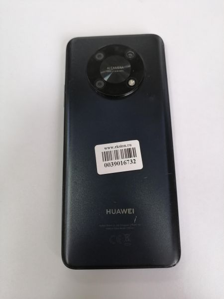 Купить Huawei Nova Y90 4/128GB (CTR-LX1) Duos в Иркутск за 5399 руб.