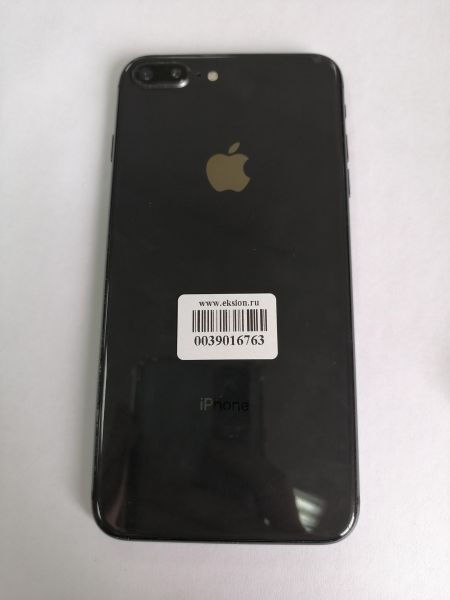 Купить Apple iPhone 8 Plus 64GB в Иркутск за 4199 руб.