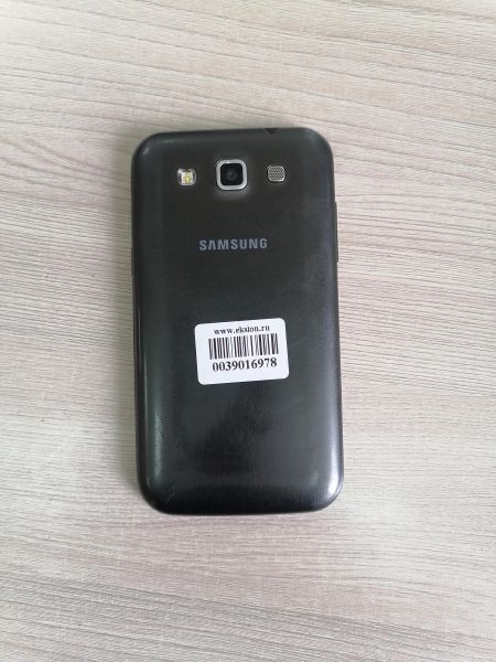 Купить Samsung Galaxy Win (i8552) Duos в Иркутск за 749 руб.