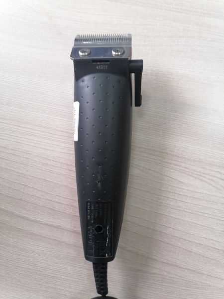 Купить BaByliss E695Е в Иркутск за 349 руб.