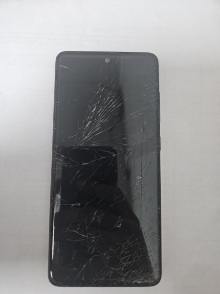 Купить Samsung Galaxy A51 4/64GB (A515F) Duos в Иркутск за 750 руб.