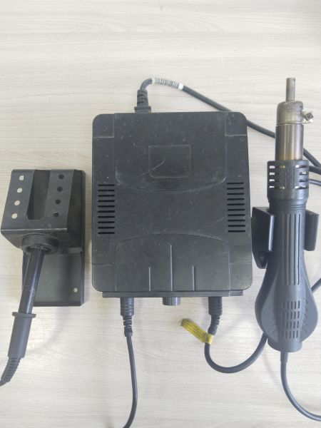 Купить Mypovos 8588D в Иркутск за 2850 руб.