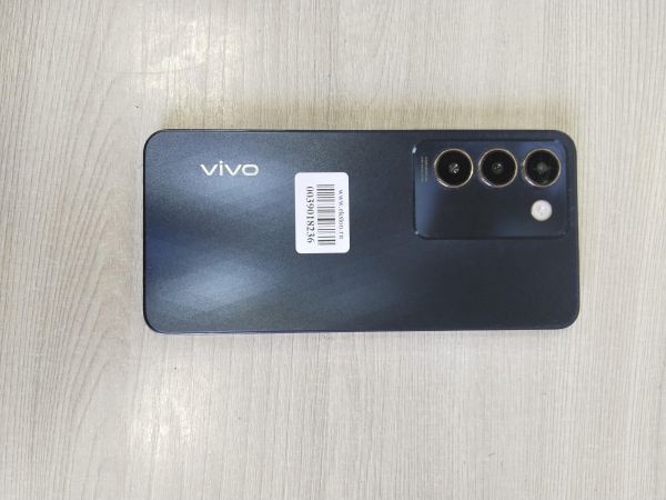 Купить Vivo V30 Lite 8/256GB (V2342) Duos в Иркутск за 10899 руб.